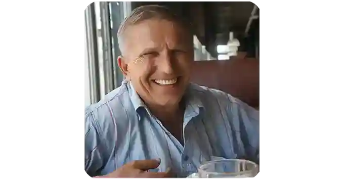 DentaVive customer reviews