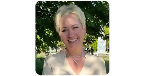 DentaVive consumer reviews